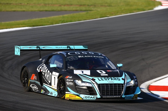 Robin Frijns
